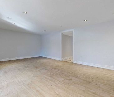 For Lease - 181 King Street, Toronto, Ontario - Photo 4