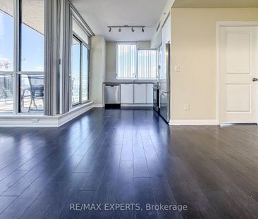 For Lease - 55 Eglinton Avenue Unit# 504, Mississauga, Ontario - Photo 5