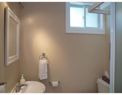 100 Roger Guindon Ave - Photo 1