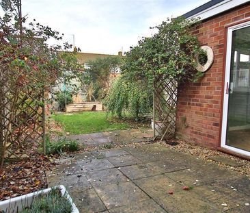 3 bedroom house to rent - Photo 4