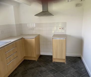 Longdon Hall Cottage, Longdon upon Tern - Photo 3