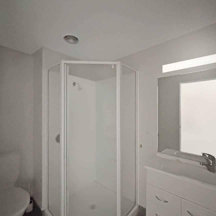 Welcome to unit 308 at 169 The Terrace - Photo 1