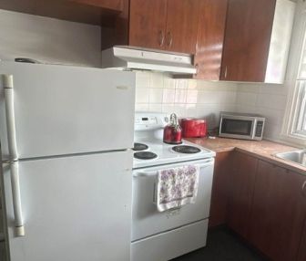 Appartement à louer - Montréal (Côte-des-Neiges/Notre-Dame-de-Grâce... - Photo 6