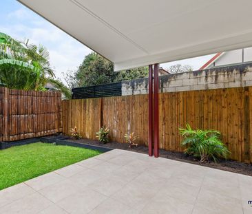 SUPERB PROPERTY IN IDEAL LOCATION - Photo 1