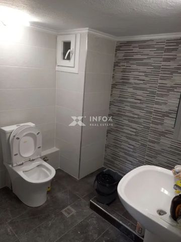 Ενοικιάζεται Διαμέρισμα 108 τ.μ. - Photo 5