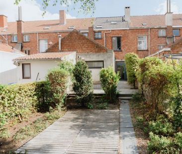 Studio te huur in Gent - Photo 6