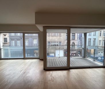 Quares Vastgoed | Appartement | Gemeubeld... | 7221195 - Photo 1