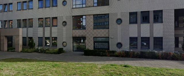 Studio Helmond - Stationsstraat - Foto 1