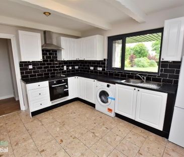 79 Shore Road, Greenisland, Carrickfergus, BT38 8TZ - Photo 4