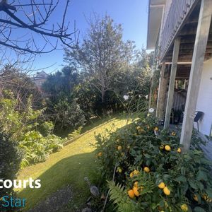 217B Waikiekie Road, Thames, NZ 3500 - Photo 2