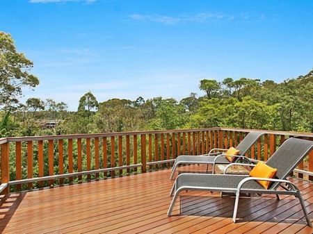 15 Johnson Street, Kotara NSW 2289 - Photo 5