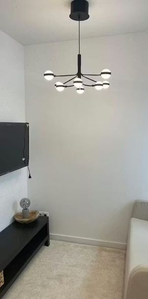 Carrer dels Boters, Valencia, Valencian Community 46024 - Photo 1