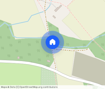 East Hoathly - Photo 1