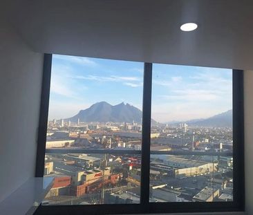 Departamento en Regina - Photo 6
