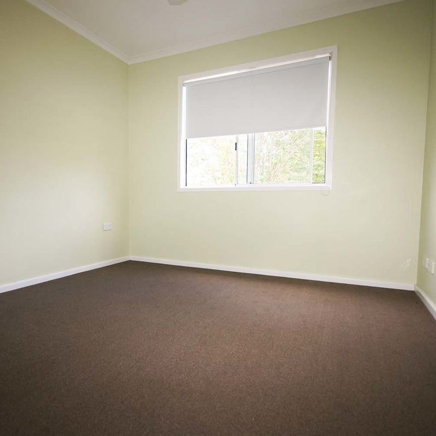 BEAUTIFUL AND SPACIOUS HOME IN TOORMINA - Photo 1