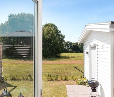 Ängavångsgatan, Ödåkra - Photo 4