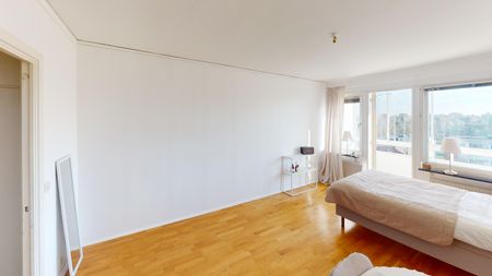 Karlstorpsvägen, Trollhättan - Foto 2