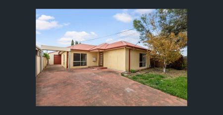 Comfortable, Convenient & Well-Located Home in Ardeer! - Photo 5