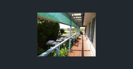 3 Bedroom Family Home - Great Location - Photo 2