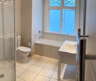 216A Jackson Street, Petone, Lower Hutt 5012 - Photo 5