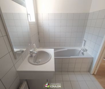 Résidence les Marbres de Mont-Louis 24 rue Rameau, 63000, Clermont-... - Photo 4