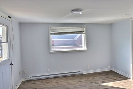 388 Grand Pré, Dieppe, NB, E1A 1Y4, Canada - Photo 2