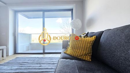 Apartamento T1 em Porto - Photo 2