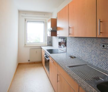 4311 Schwertberg, Haydnstraße 3/5 - Photo 1