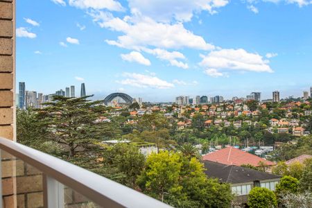 36/22 Mosman Street, Mosman, NSW 2088 - Photo 4