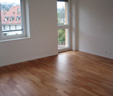 Appartement de 4.5 pièces au 2ème étage - Photo 3