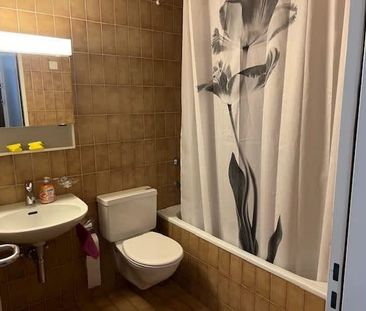 1 Zimmer, 39 m², 2. Stock - Photo 4