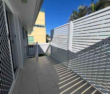 99 Margate Parade, Margate, Qld 4019 - Photo 1