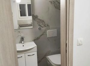 Studio/Γκαρσονιέρα για ενοικίαση - Ζωγράφου, - Photo 2