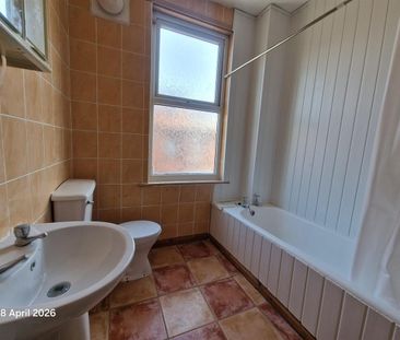 Charlton Street, Leeds - Photo 5