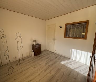 Location Appartement 2 pièces 53m² STRASBOURG 67100 - Photo 5