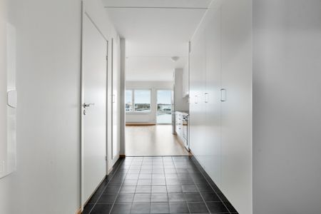 Eiravägen 9, 74569, Enköping - Foto 3