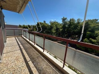 Διαμέρισμα για ενοικίαση Νέα Παλάτια (Ωρωπός) - Photo 5