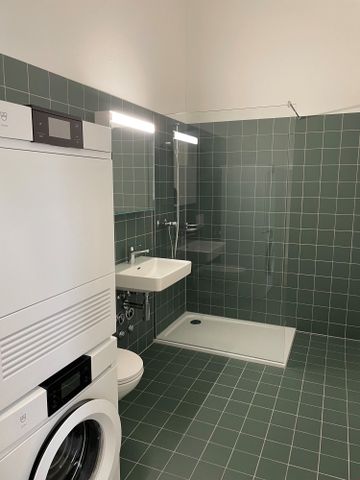 Ein Zuhause mit dem gewissen Extra - Foto 4
