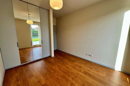 Nowy dom w Starym Bielsku - Zdjęcie 3