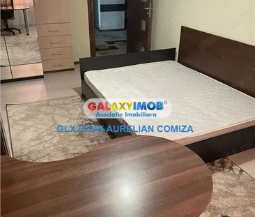 Apartament 5 camere Berceni Mal Sun Plaza - Photo 5