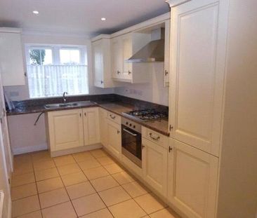 3 bedroom house to rent - Photo 4