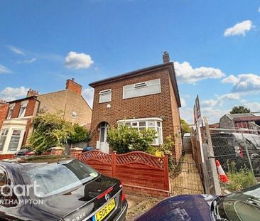 3 bedroom detached house to rent - Photo 5