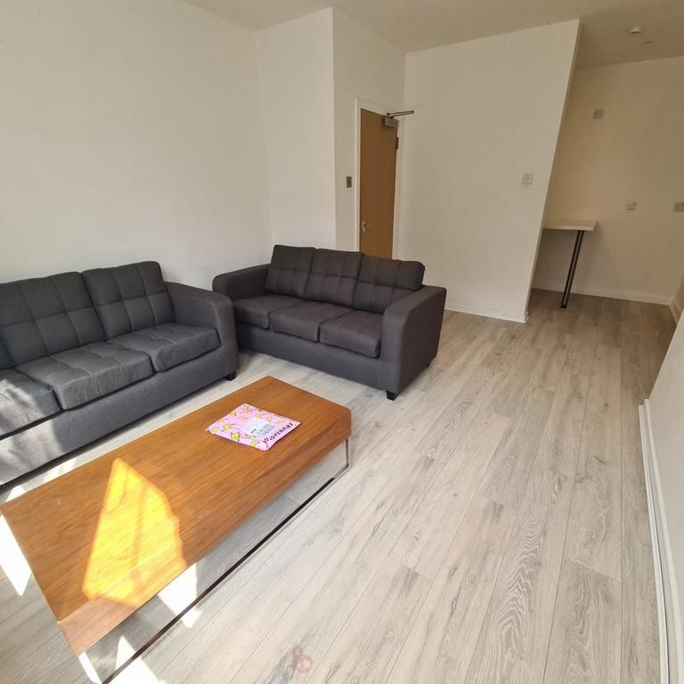 3 bedroom house to rent - Photo 1