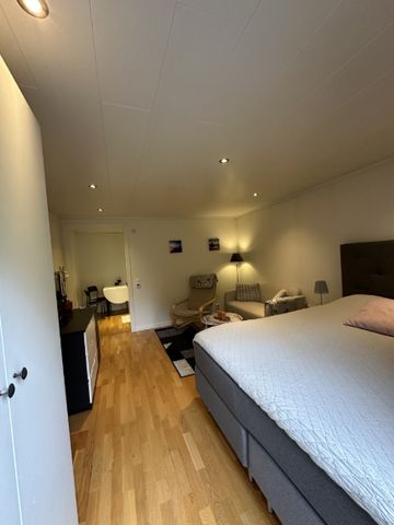 Vallentuna - 1rok - tillsv - 11.000kr/mån - Foto 2