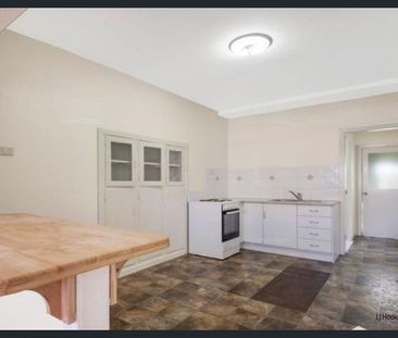 Low-Maintenance Living in a Prime Coastal Location - Photo 1