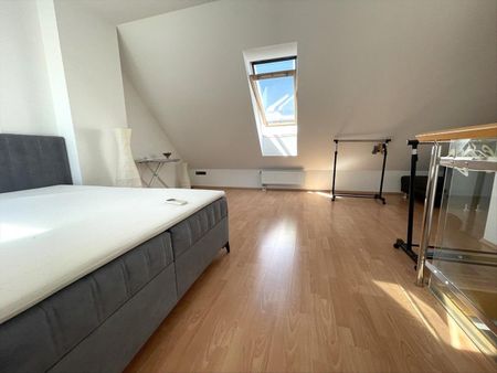 Kiadó újszerű állapotú lakás - Győr - Fotó 5