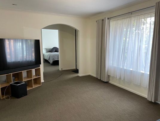 5/8-12 Epsom Road, Ascot Vale VIC 3032 - Photo 1