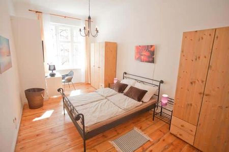 Immobilien - Photo 5