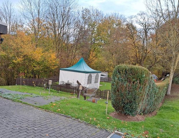 Mietwohnung 33100 Paderborn - Foto 1