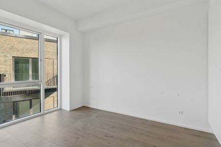 2-vær. lejlighed - Photo 3